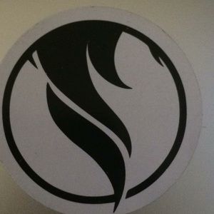 Meet your Posher, Luke